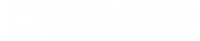 Pakiş Logo
